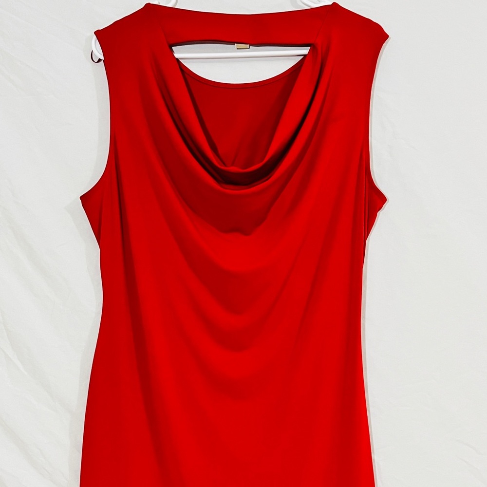 Michael Michael Kors large women’s dress